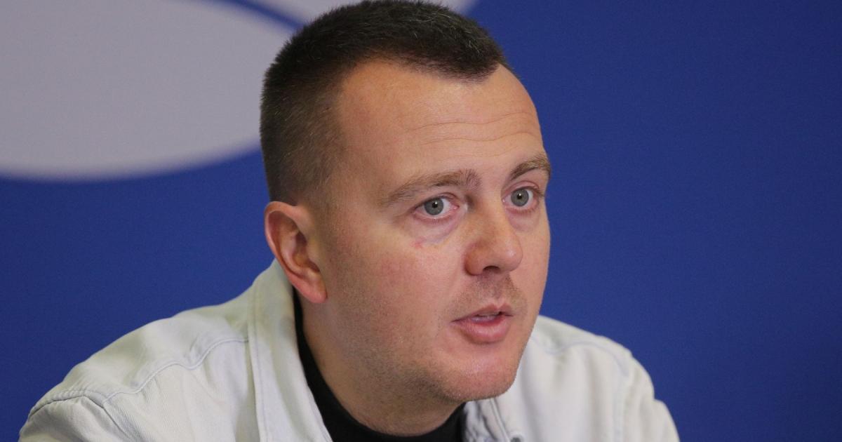 Прегледът на регионалните профили към тази година продължава ясно да