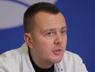 Топката е в общините: Сега е моментът за ударно търсене на инвеститори