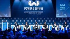 Тазгодишният Power Summit 2022 Власт Чувай – форумът който извежда