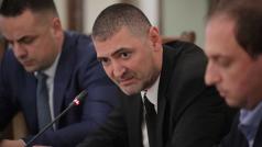 Агенция Пътна инфраструктура разкри малко повече подробности около новите мегапоръчки