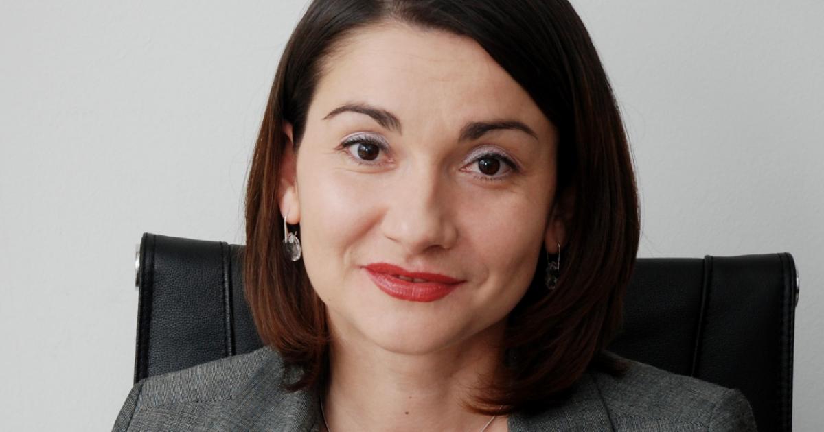 Г-жо Колева, как се отразява продължаващата икономическа криза на рекламния