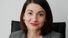 Г жо Колева как се отразява продължаващата икономическа криза на рекламния