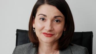 Драстично свиване на рекламните бюджети би било грешка