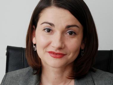 Драстично свиване на рекламните бюджети би било грешка