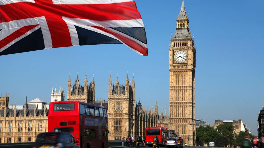 Колко „икономическа болка“ ще причини новият британски бюджет?