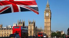 Министърът на финансите Джеръми Хънт погреба неуспешния британски икономически експеримент