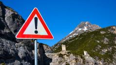 Три министерства предлагат да бъдат въведени 11 нови пътни знака