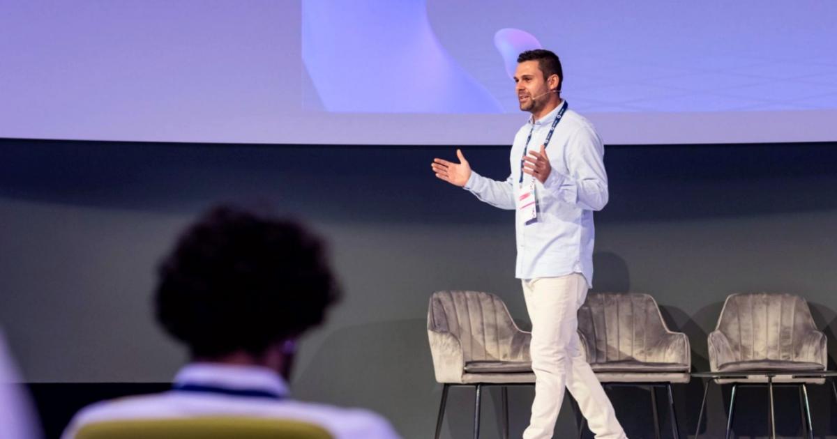 SEO общността в страната е силна, обединана и готова да