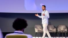 SEO общността в страната е силна обединана и готова да