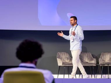 SEO общността в България изстрелва дигиталния маркетинг на следващо ниво