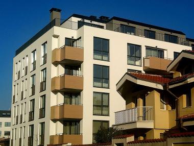 След невиждан ръст: Охлаждането на имотния пазар в България започна