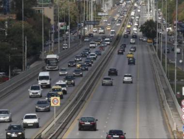 Октомври носи ръст от 32% в продажбите на коли в България