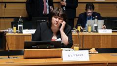 Праг за регистрация по ДДС РегулацииДепутатите най после вдигнаха прага за