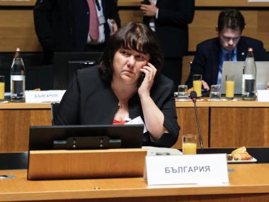 ЕС разреши по-високия ДДС праг в България