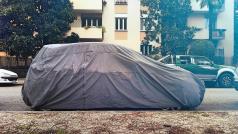 За да изглежда автомобилът ви добре и поддържан той трябва