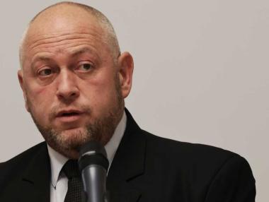 Търговете за новите влакове и локомотиви стартират през декември