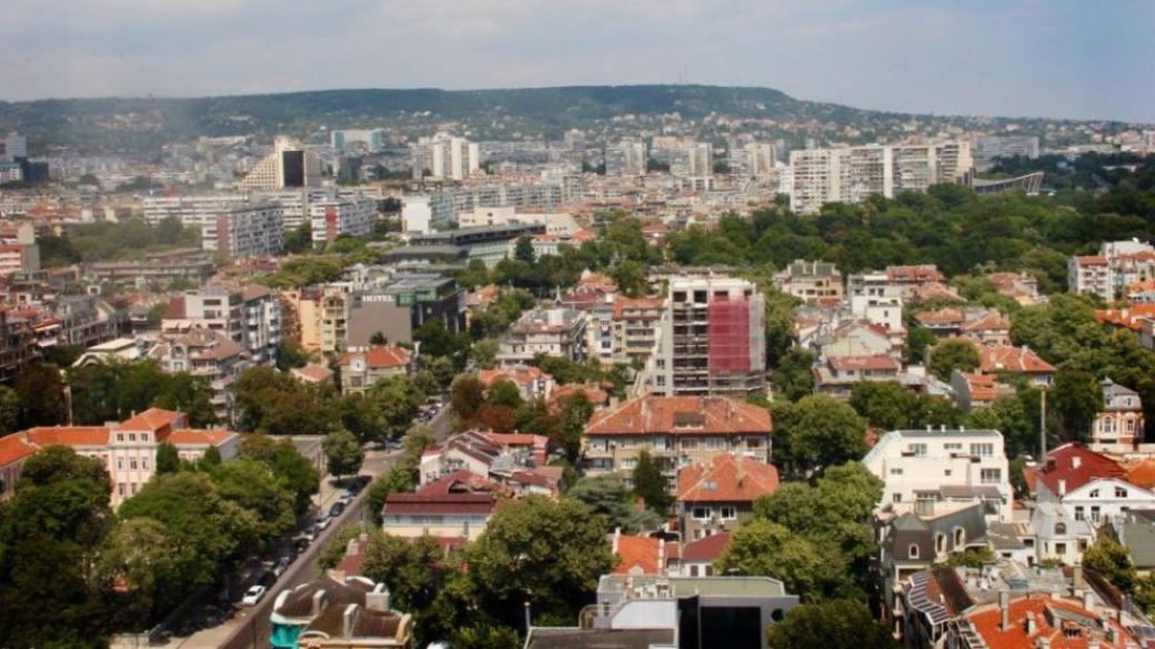 Вечерни новини: Охлаждане на имотния пазар в България; Русия е в рецесия