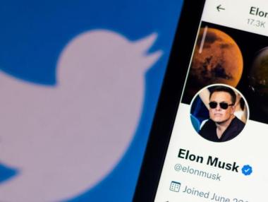 Стотици служители избират сами да напуснат Twitter