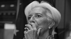 Европейската централна банка ще започне в петък най голямото в историята