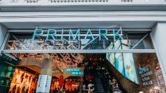 Една от най големите европейски вериги за дрехи Primark отваря първия