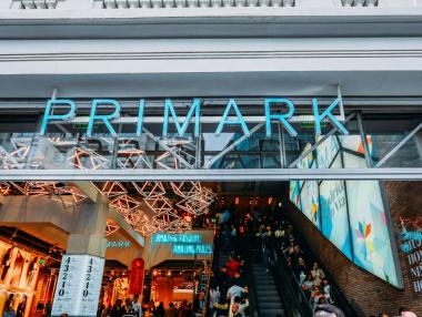 Европейски моден гигант навлиза на Балканите