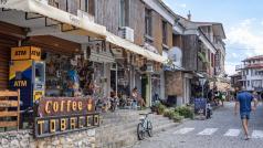 България и еврото Бюджет и финансиБългария изостава по пътя към