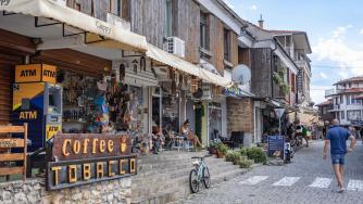 Държавата пусна анкета към малкия и среден бизнес за еврото