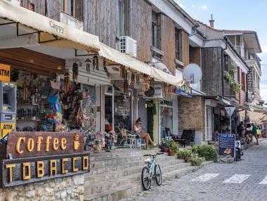 Държавата пусна анкета към малкия и среден бизнес за еврото