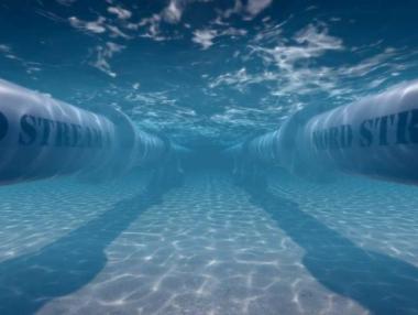 Швеция потвърди теорията за сериозен саботаж срещу „Северен поток“