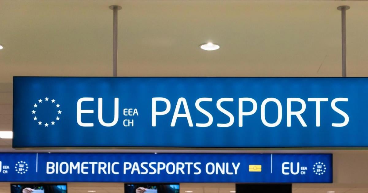 Австрийското правителство потвърди, че е против присъединяването на България, Румъния