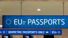 Австрийското правителство потвърди че е против присъединяването на България Румъния