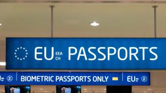 Още една страна се изказа против влизането на България в Шенген