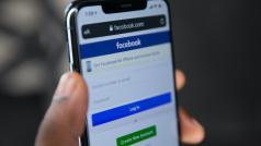 Facebook премахва четири информационни полета от профилите на потребителите от