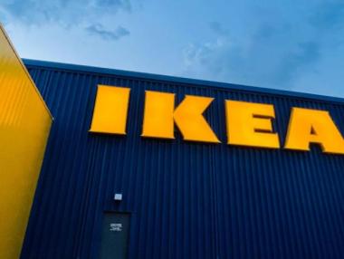 Yandex изкупува над 20 млн. продукта на избягалата от Русия IKEA