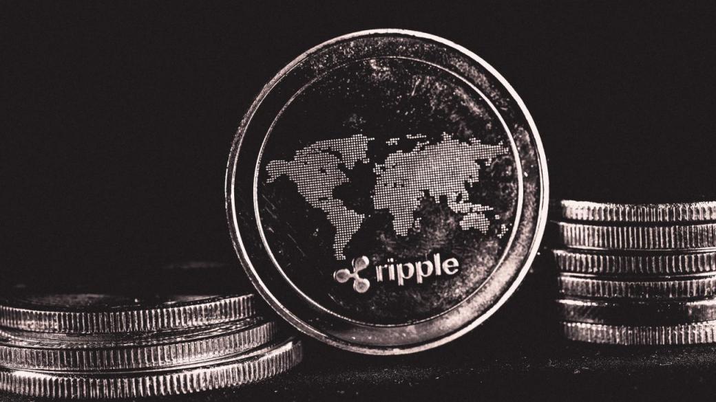 Ripple се засилва за експанзия в Европа