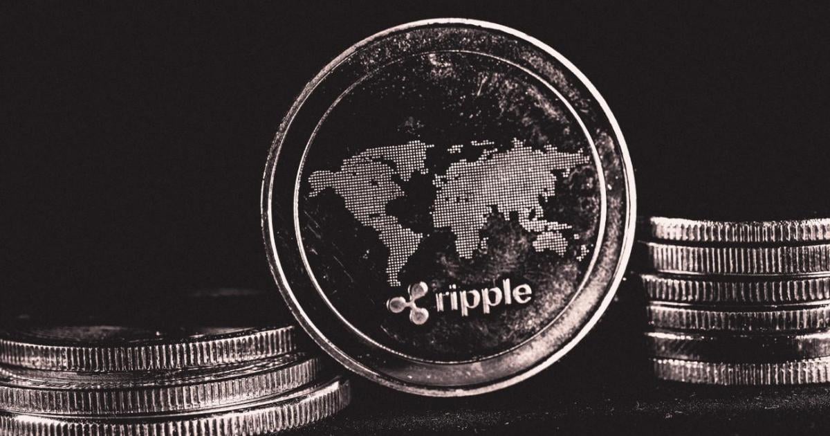 Базираната в САЩ криптокомпания Ripple планира да основе свое дружество