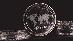 Базираната в САЩ криптокомпания Ripple планира да основе свое дружество