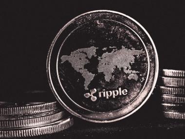 Ripple се засилва за експанзия в Европа