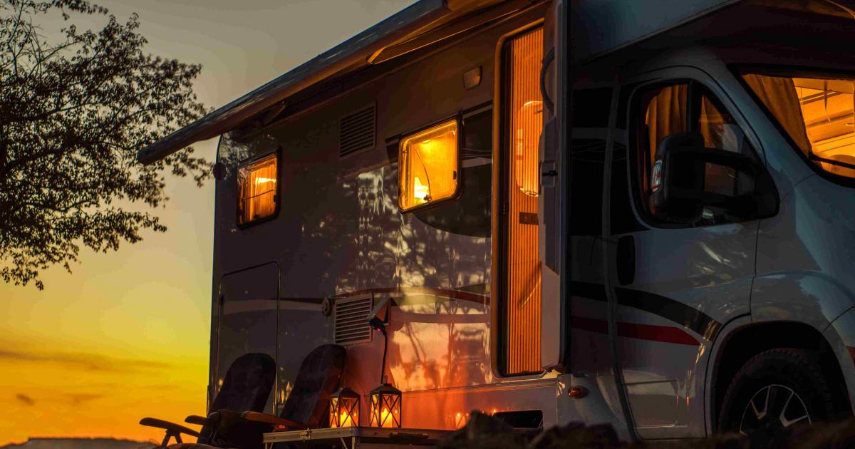 Българската платформа за онлайн резервации на къмпинги и каравани Karavani.bg планира