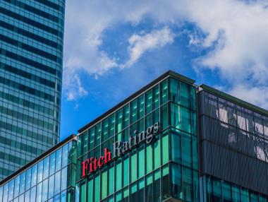 Fitch потвърди дългосрочния кредитен рейтинг на България