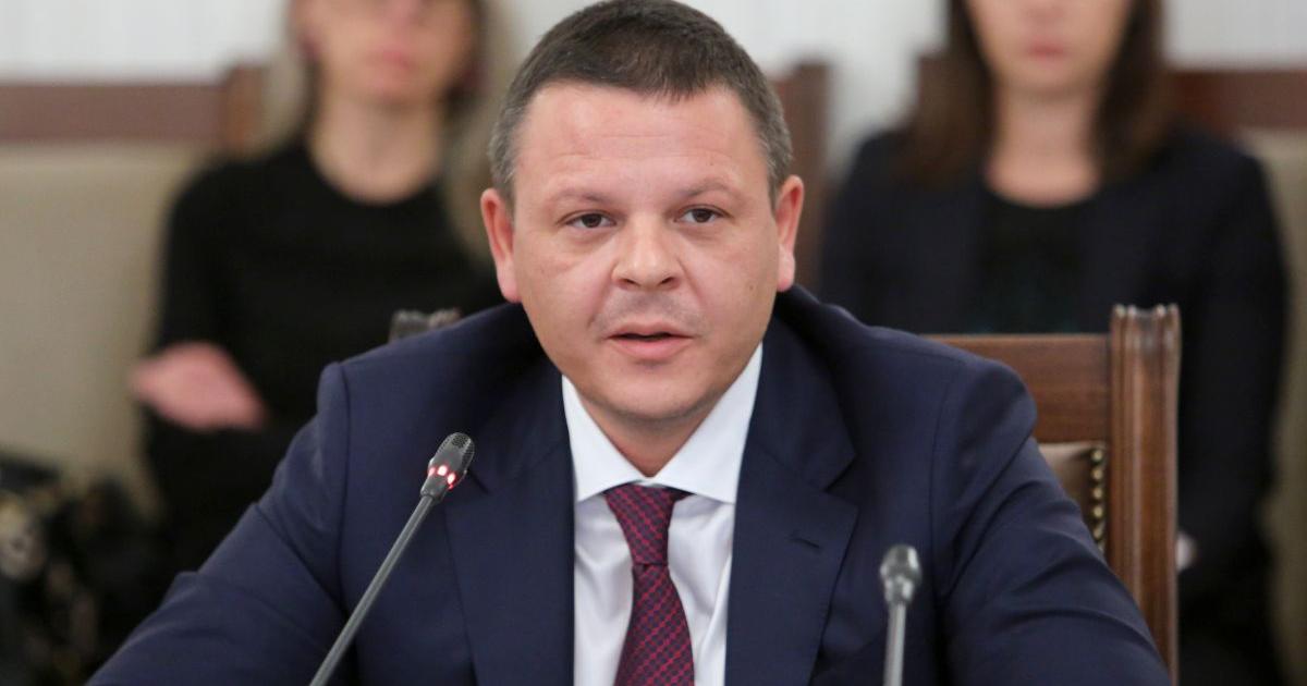 Кабинетът е взел решение да финансира допълнително мярката, чрез която