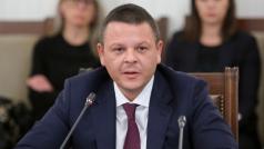 Кабинетът е взел решение да финансира допълнително мярката чрез която