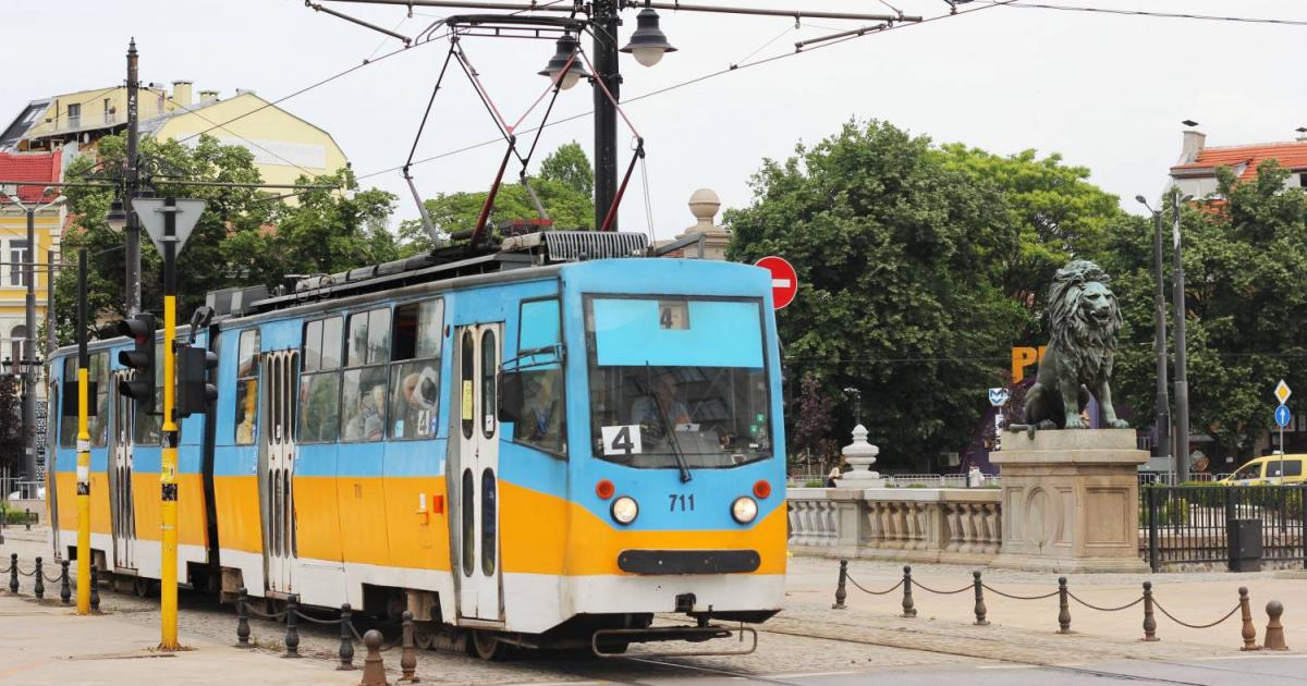 Управлението на местната икономика е сложна задача. Общините трябва да