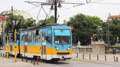 Управлението на местната икономика е сложна задача Общините трябва да