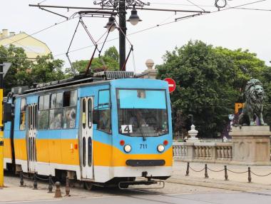 Субсидиите за общинските фирми нарастват четирикратно за 10 години