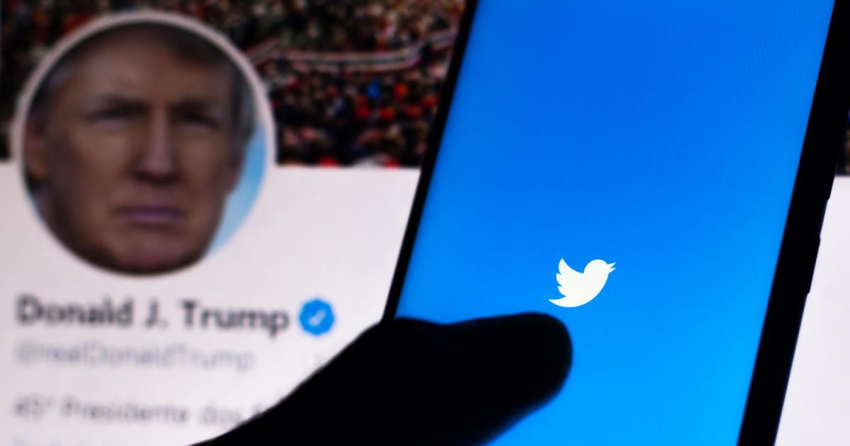 Новият собственик и главен изпълнителен директор на Twitter Илон Мъск