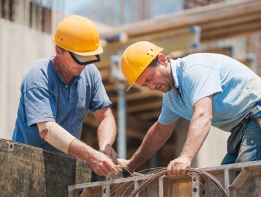 От преброяването: Заетостта се концентрира в големите икономически центрове