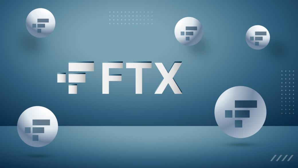 Фалиралата криптоборса FTX дължи $3.1 милиарда на 50 кредитора