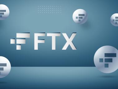 Фалиралата криптоборса FTX дължи $3.1 милиарда на 50 кредитора