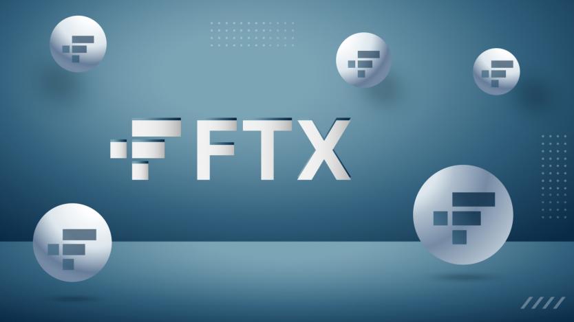 Фалиралата криптоборса FTX дължи $3.1 милиарда на 50 кредитора